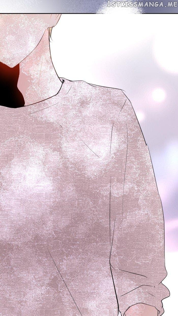 Choco Latte Chapter 16 - page 37
