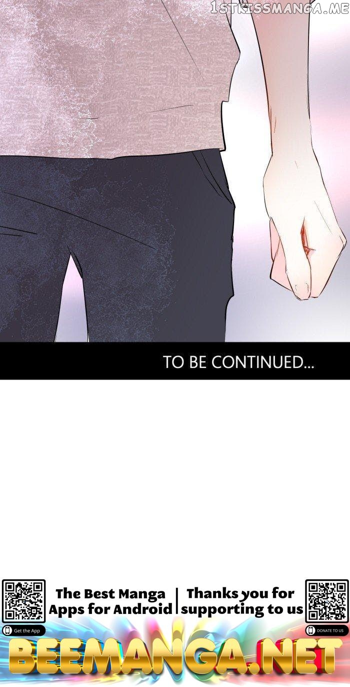 Choco Latte Chapter 16 - page 38