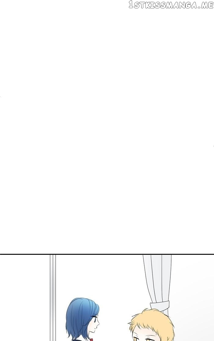 Choco Latte Chapter 60 - page 10