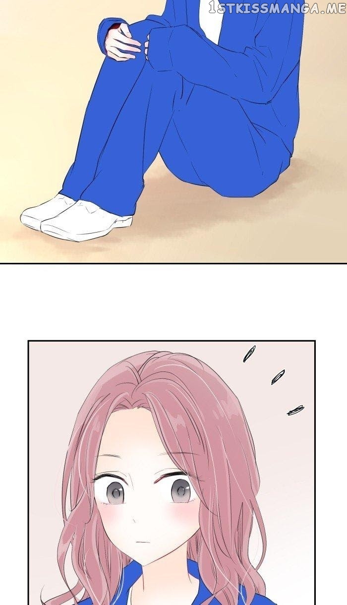 Choco Latte Chapter 18 - page 3