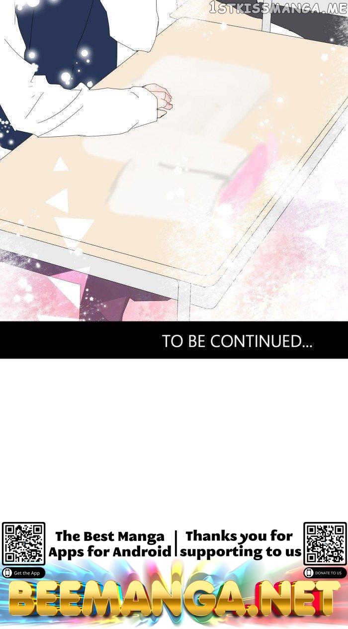 Choco Latte Chapter 18 - page 34