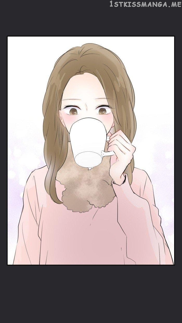 Choco Latte Chapter 20 - page 29