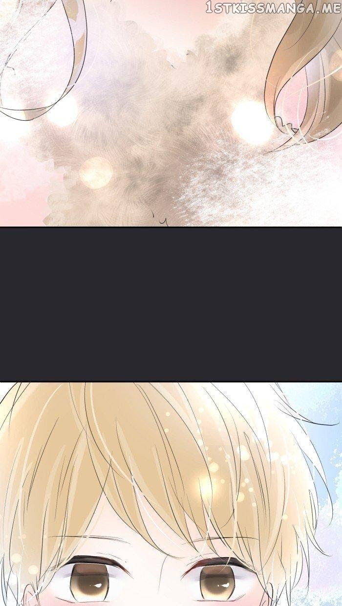 Choco Latte Chapter 20 - page 32