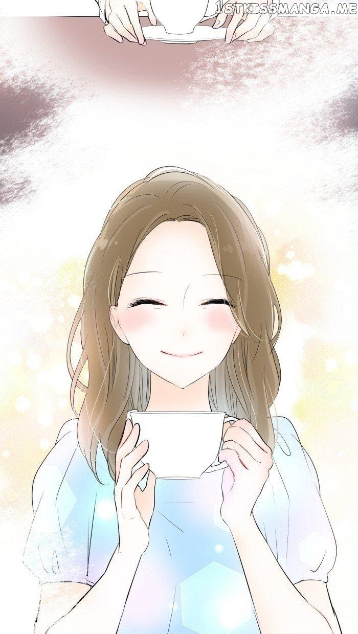Choco Latte Chapter 20 - page 38