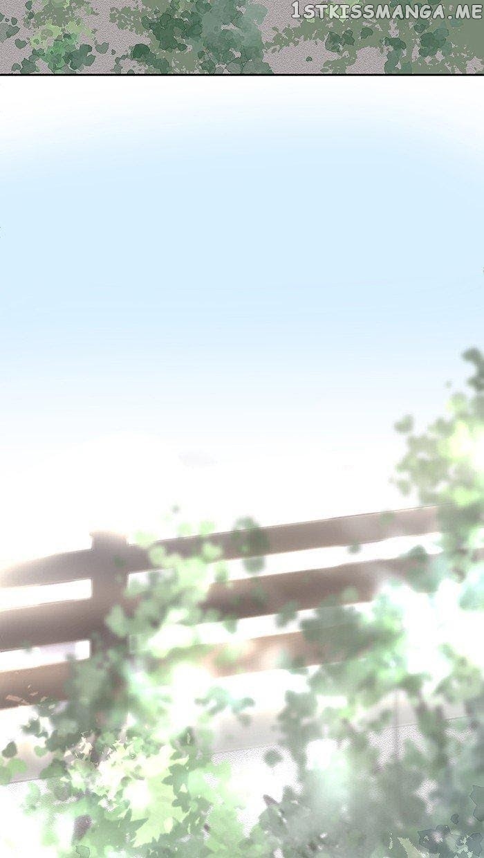 Choco Latte Chapter 25 - page 30