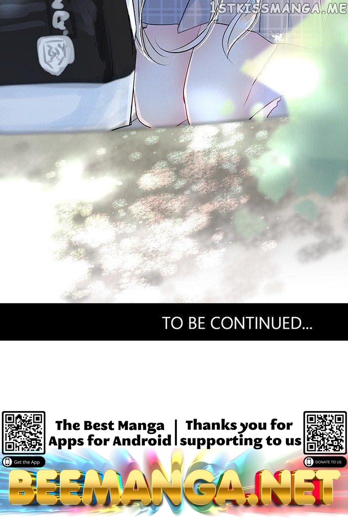 Choco Latte Chapter 25 - page 32