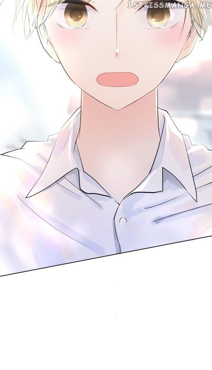 Choco Latte Chapter 26 - page 30
