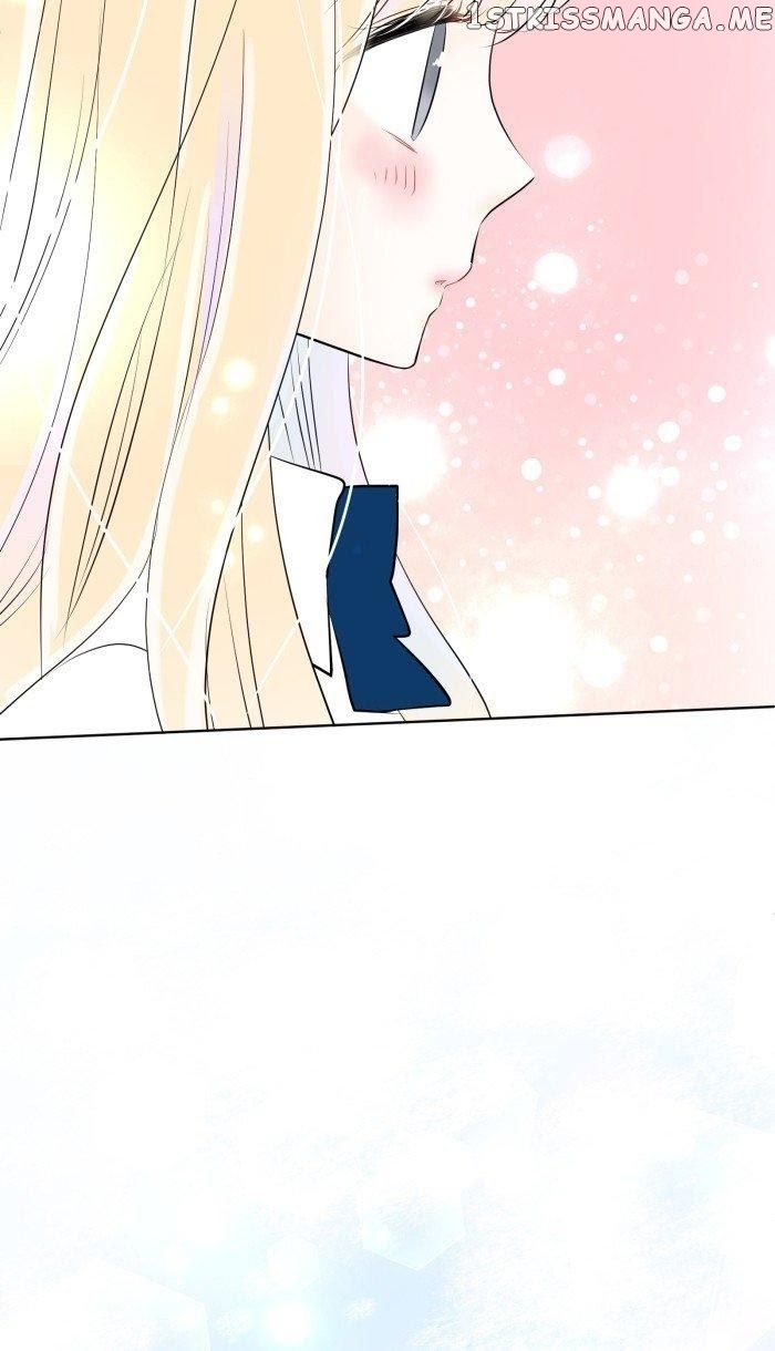 Choco Latte Chapter 26 - page 37