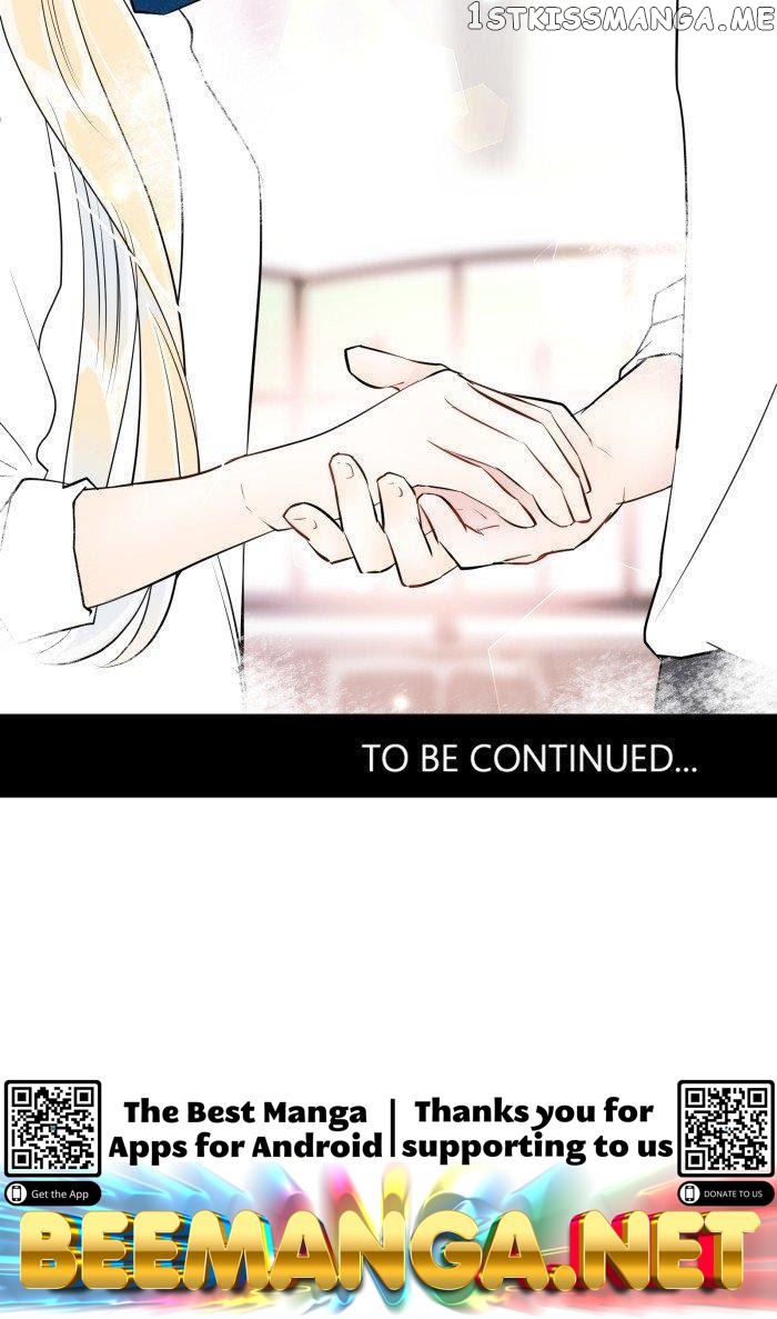 Choco Latte Chapter 26 - page 39