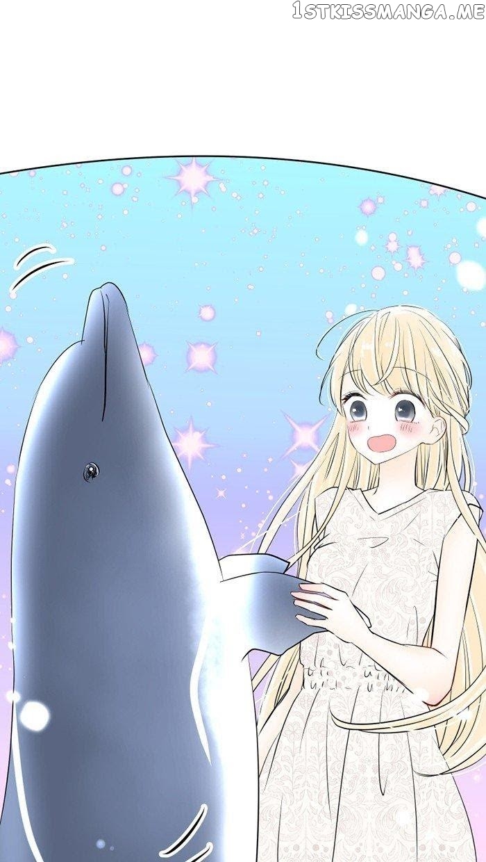 Choco Latte Chapter 27 - page 18