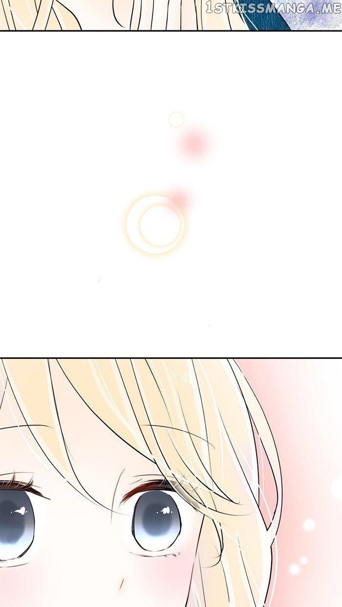 Choco Latte Chapter 27 - page 28
