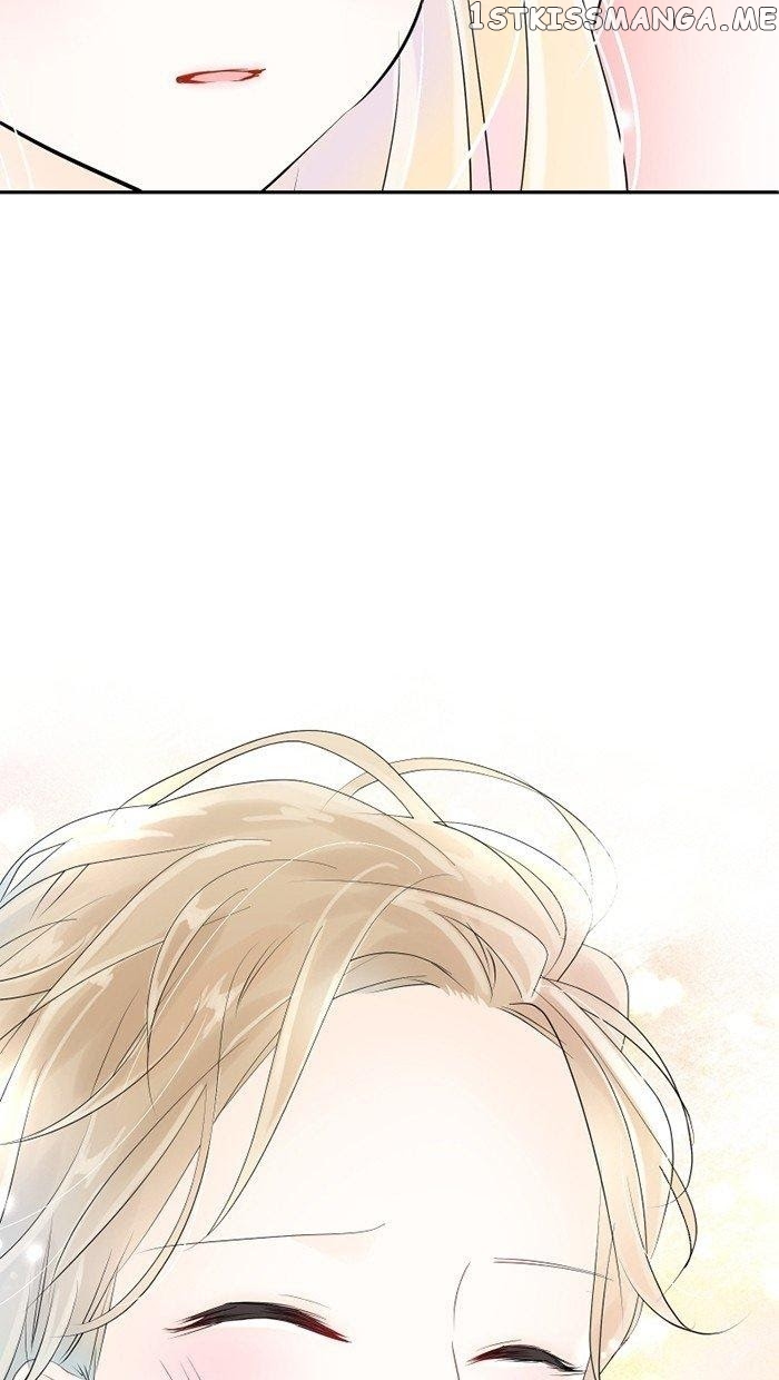 Choco Latte Chapter 27 - page 29