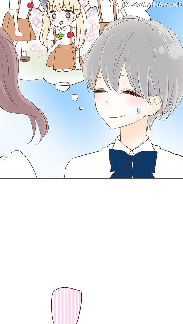 Choco Latte Chapter 28 - page 13