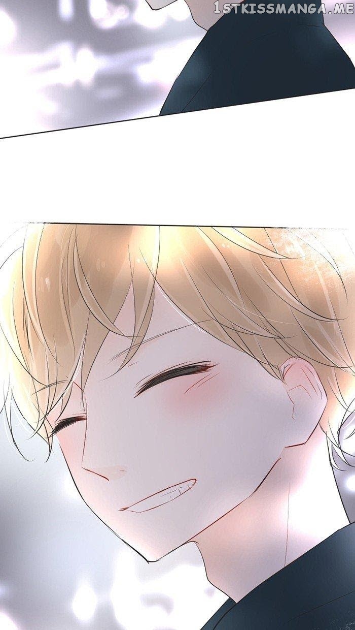 Choco Latte Chapter 29 - page 27