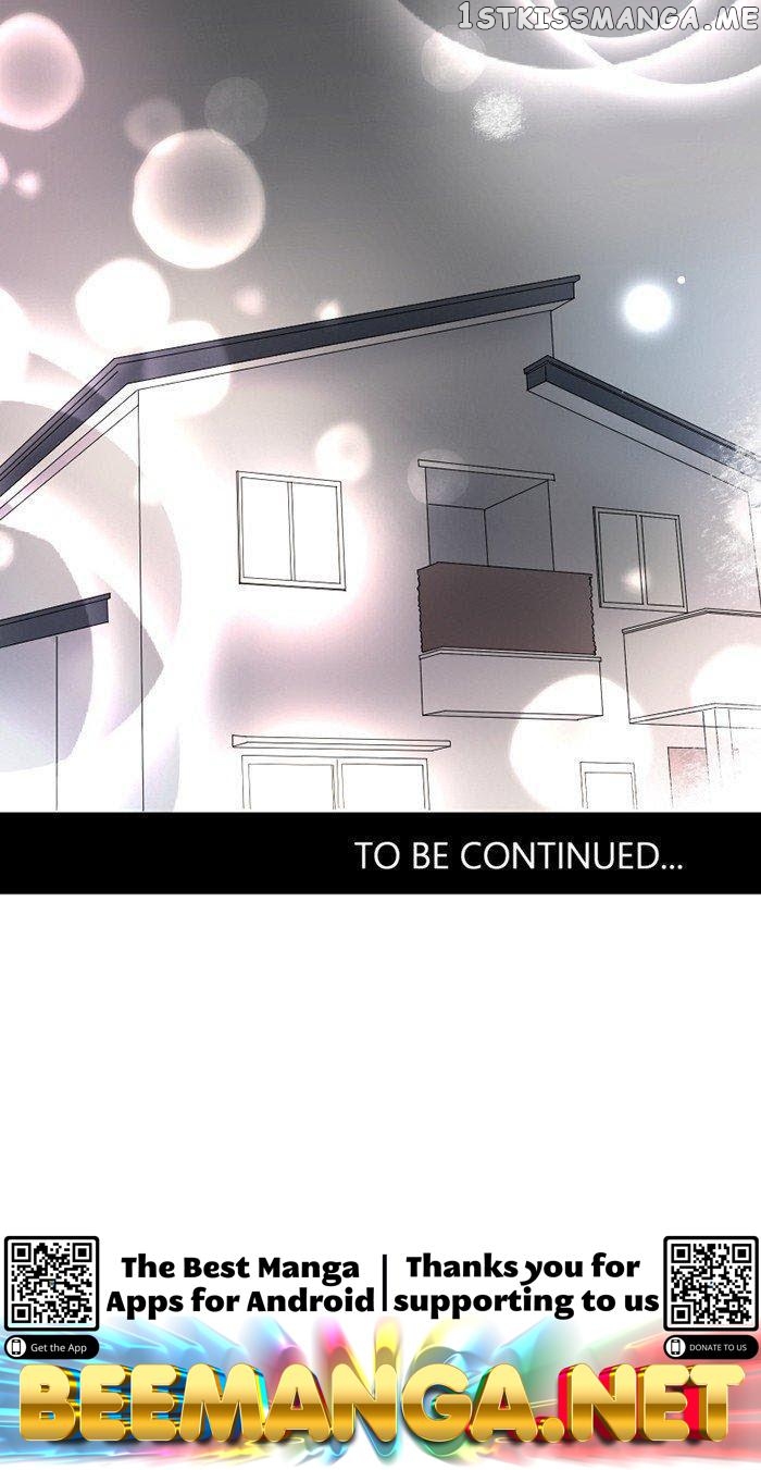 Choco Latte Chapter 29 - page 33