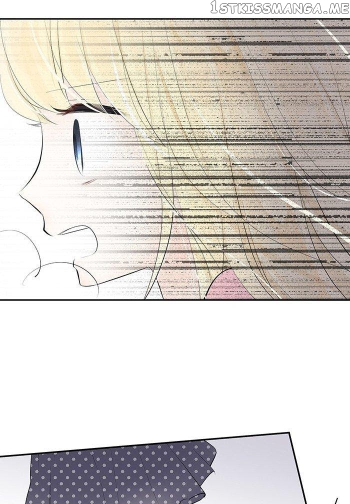Choco Latte Chapter 9 - page 13