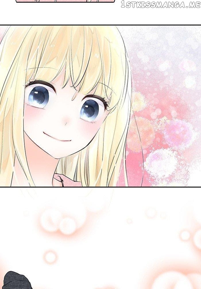Choco Latte Chapter 9 - page 37