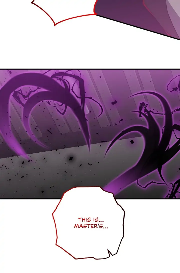 990k Ex-Life Hunter Chapter 91 - page 26