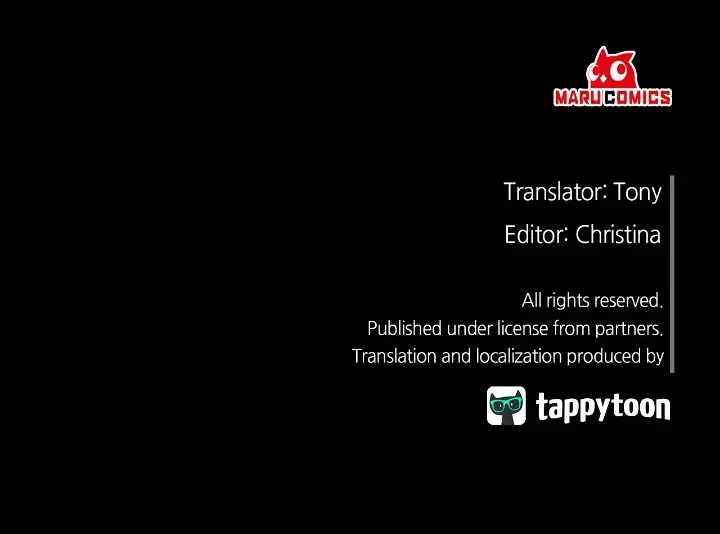990k Ex-Life Hunter Chapter 91 - page 38