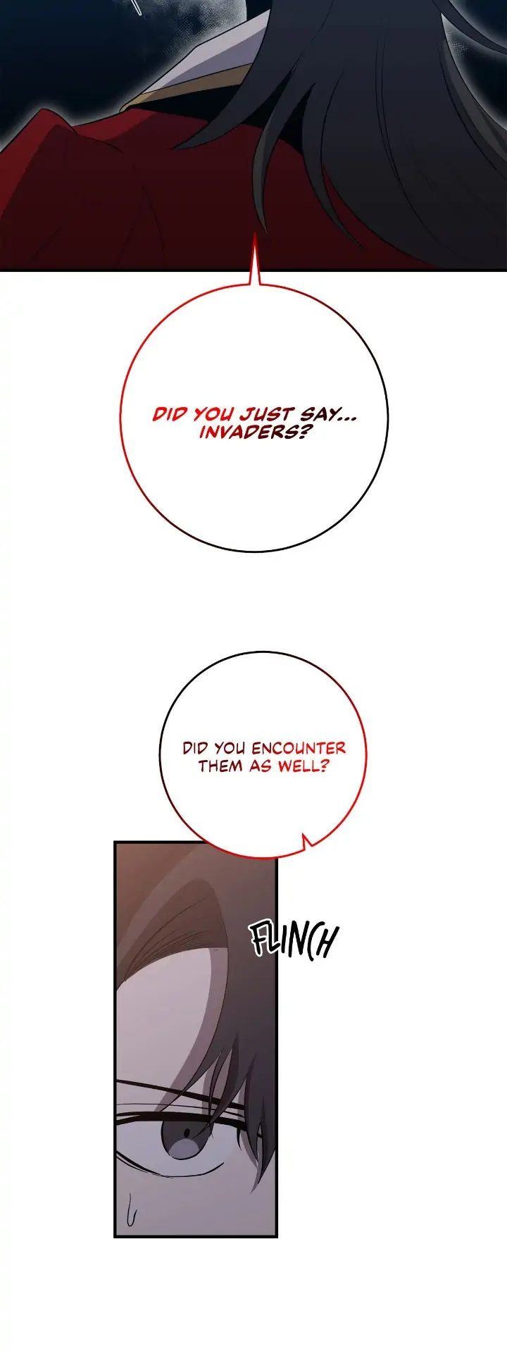 990k Ex-Life Hunter Chapter 91 - page 5