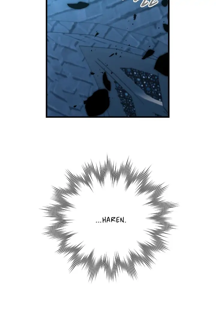 990k Ex-Life Hunter Chapter 88 - page 29