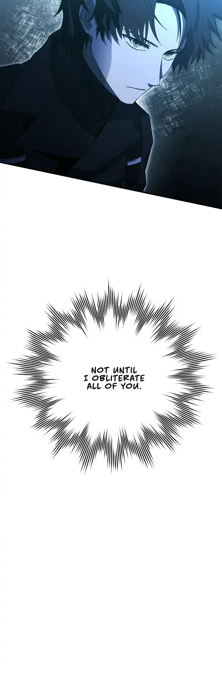 990k Ex-Life Hunter Chapter 88 - page 31