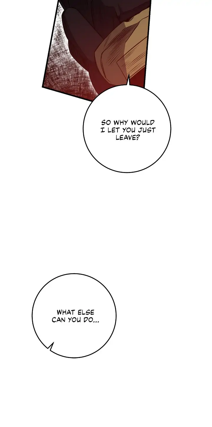 990k Ex-Life Hunter Chapter 88 - page 5