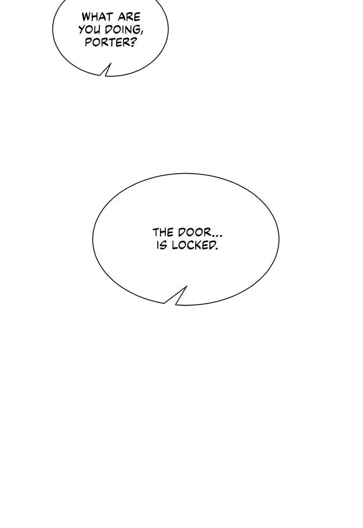990k Ex-Life Hunter Chapter 3 - page 11