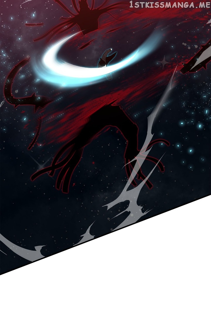 990k Ex-Life Hunter Chapter 106 - page 19