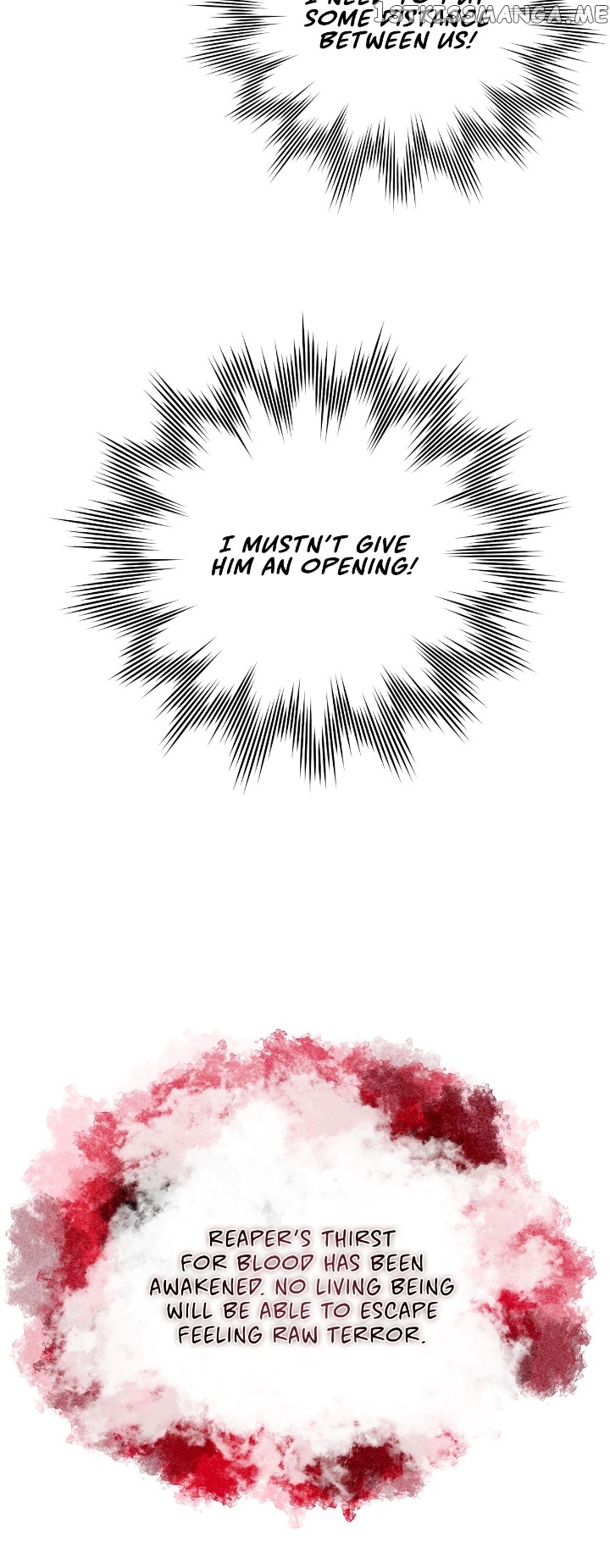 990k Ex-Life Hunter Chapter 106 - page 27