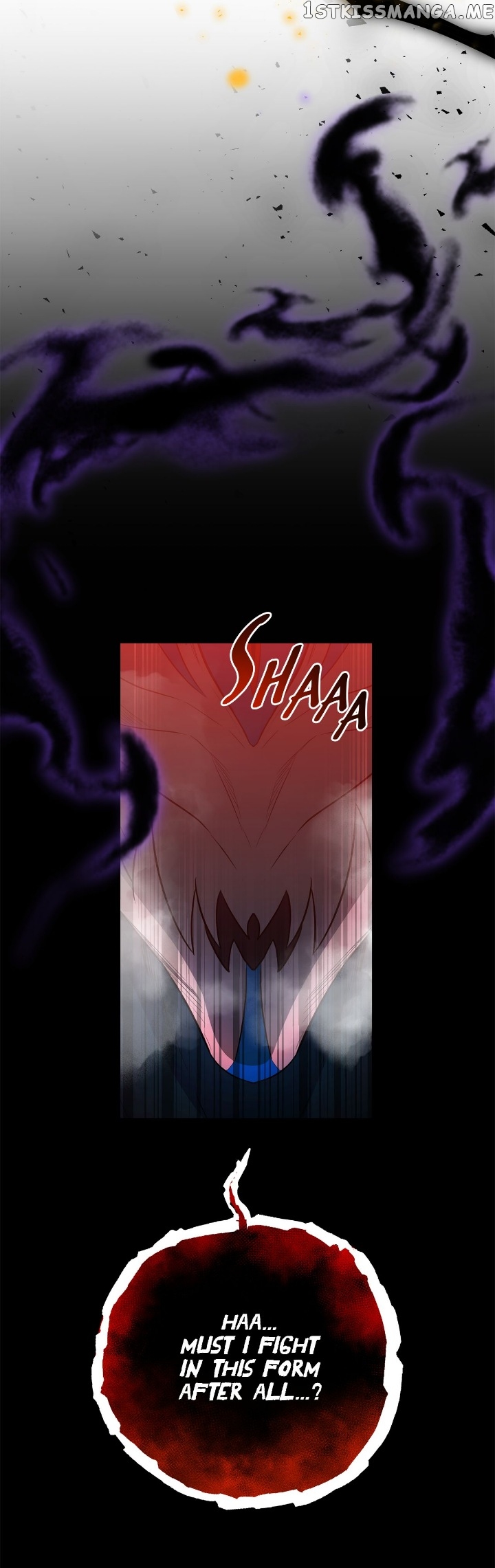 990k Ex-Life Hunter Chapter 106 - page 31