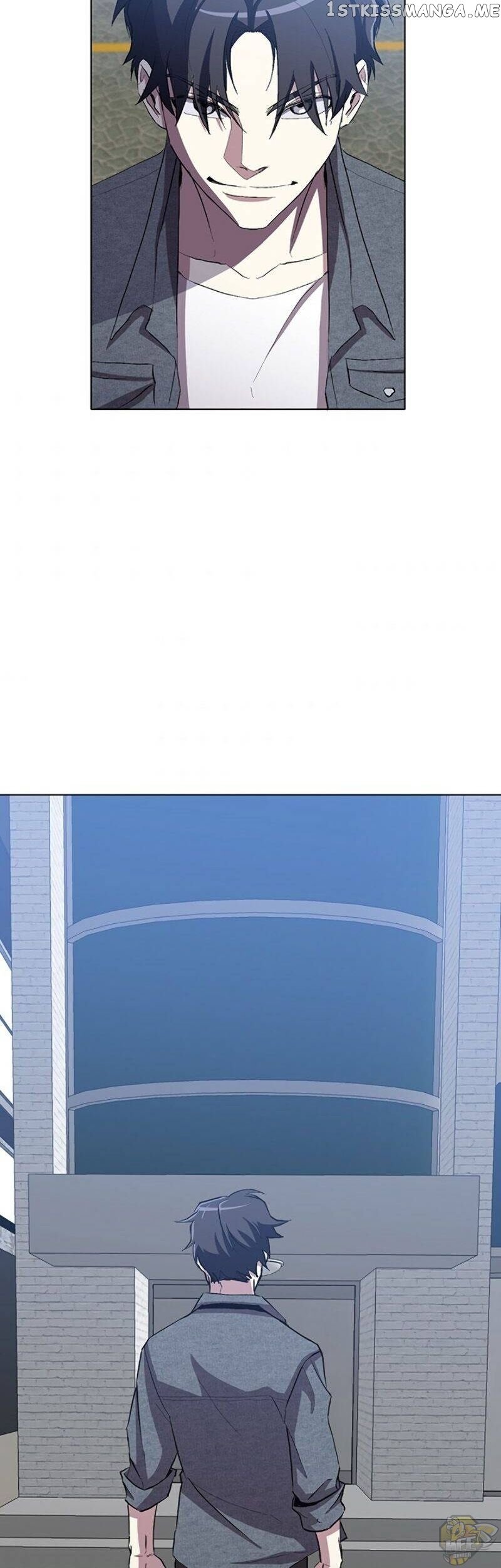 990k Ex-Life Hunter Chapter 10 - page 18