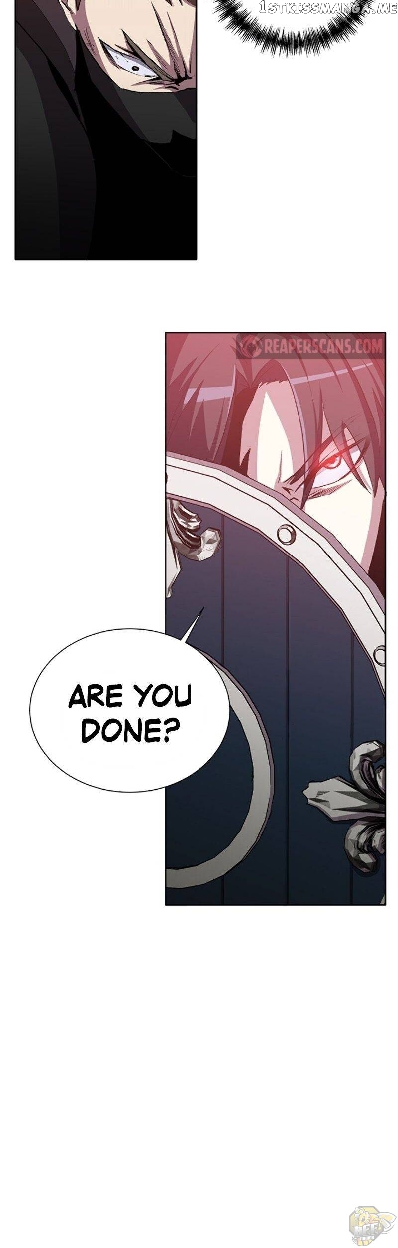 990k Ex-Life Hunter Chapter 10 - page 2