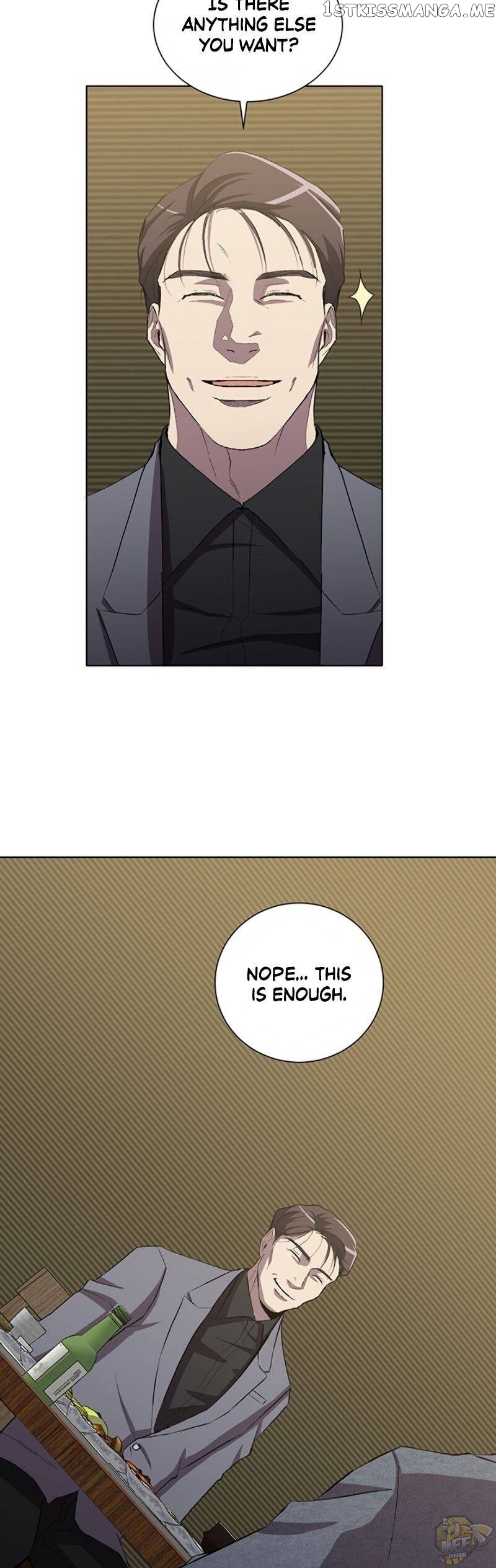 990k Ex-Life Hunter Chapter 10 - page 22