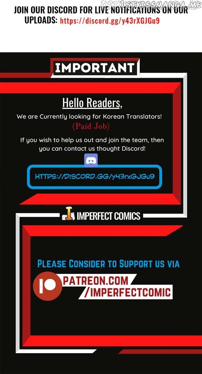 990k Ex-Life Hunter Chapter 50 - page 18