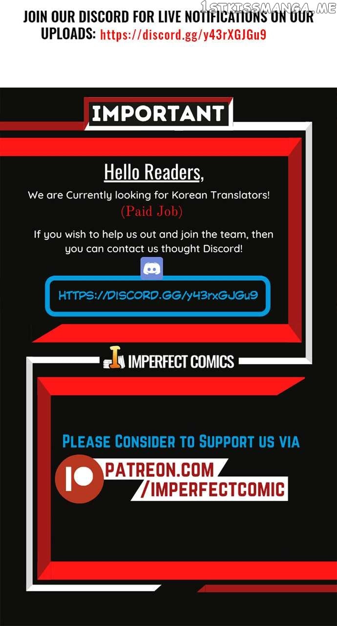 990k Ex-Life Hunter Chapter 51 - page 15