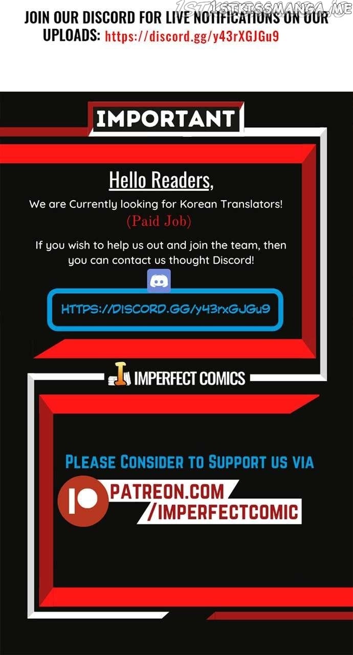 990k Ex-Life Hunter Chapter 53 - page 16
