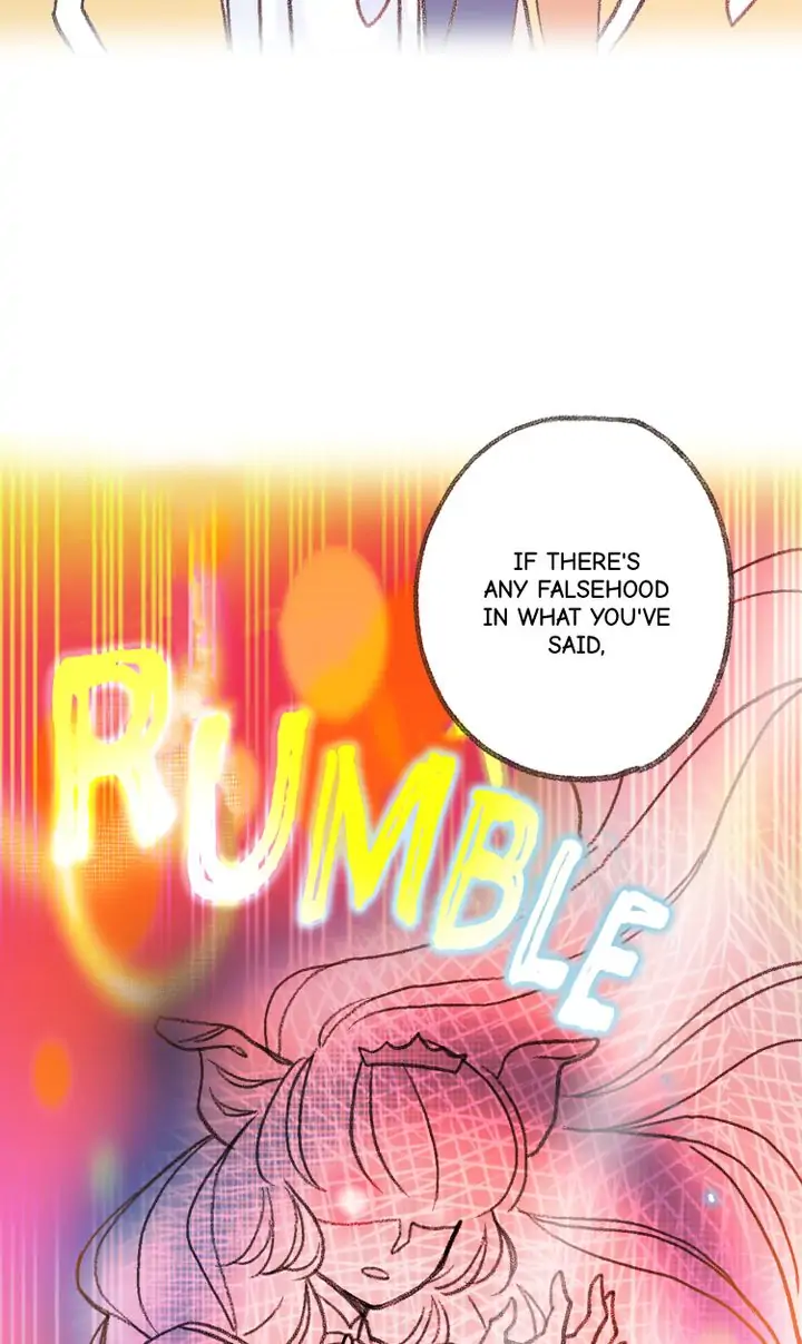 Tale of Pram the Wizard Chapter 51 - page 11