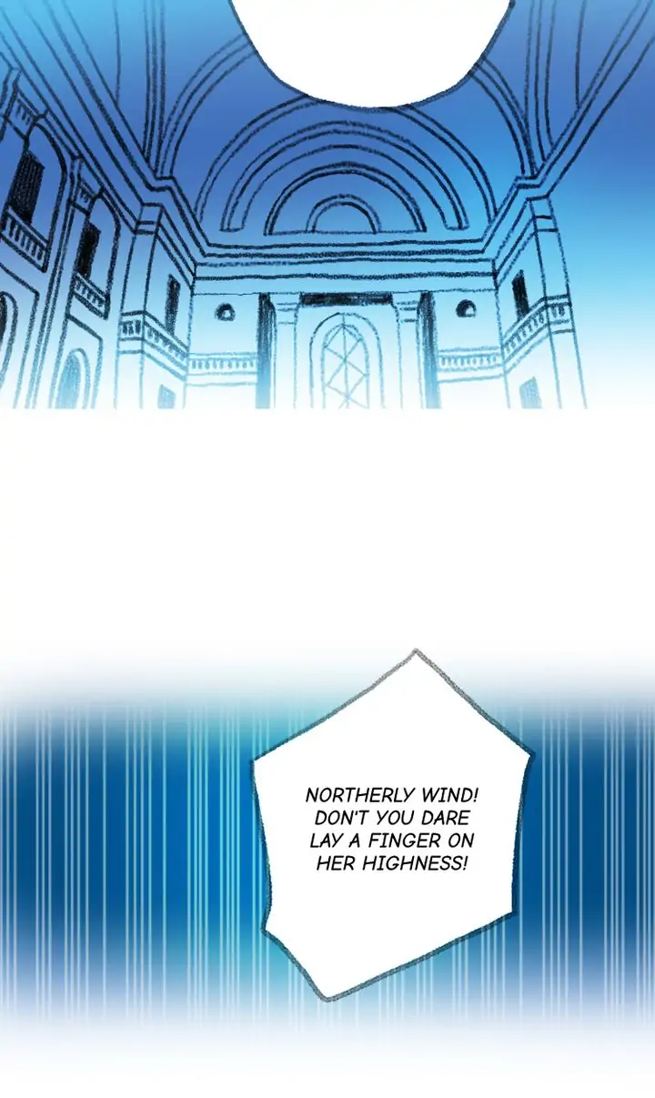 Tale of Pram the Wizard Chapter 51 - page 14