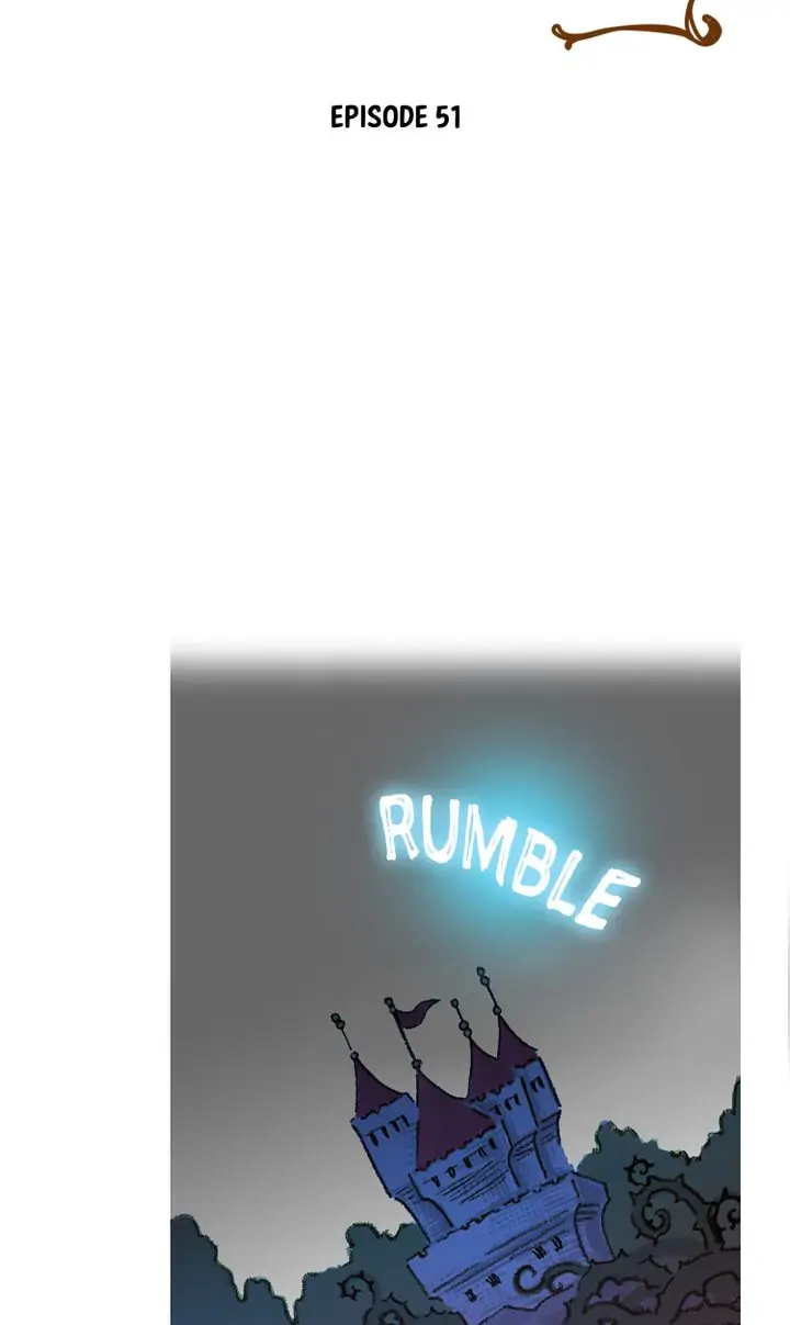 Tale of Pram the Wizard Chapter 51 - page 2