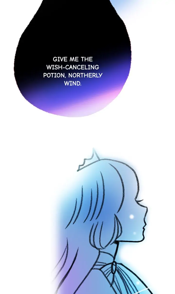 Tale of Pram the Wizard Chapter 51 - page 32