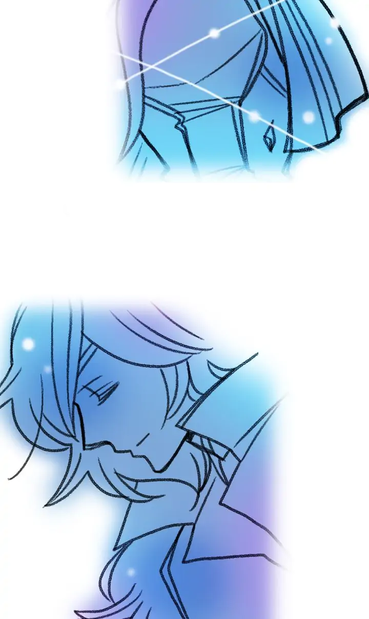 Tale of Pram the Wizard Chapter 51 - page 33