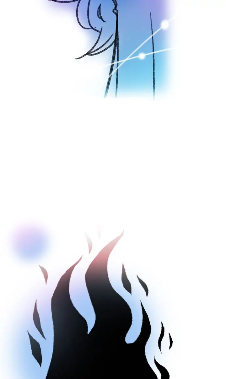 Tale of Pram the Wizard Chapter 51 - page 34