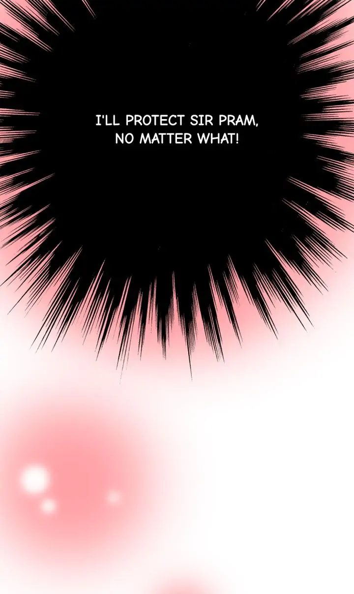 Tale of Pram the Wizard Chapter 51 - page 39