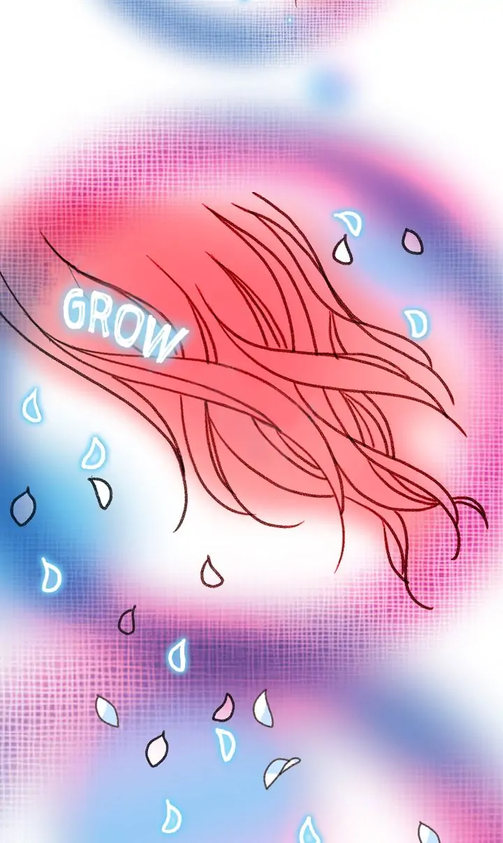 Tale of Pram the Wizard Chapter 51 - page 6