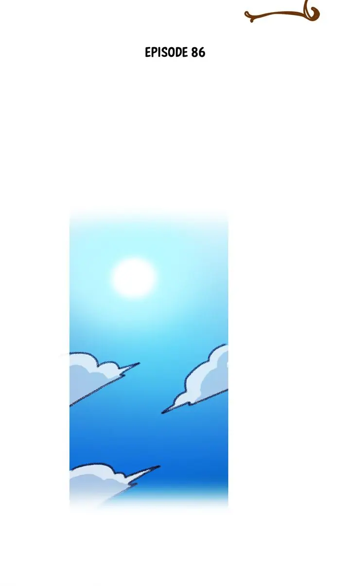 Tale of Pram the Wizard Chapter 86 - page 2