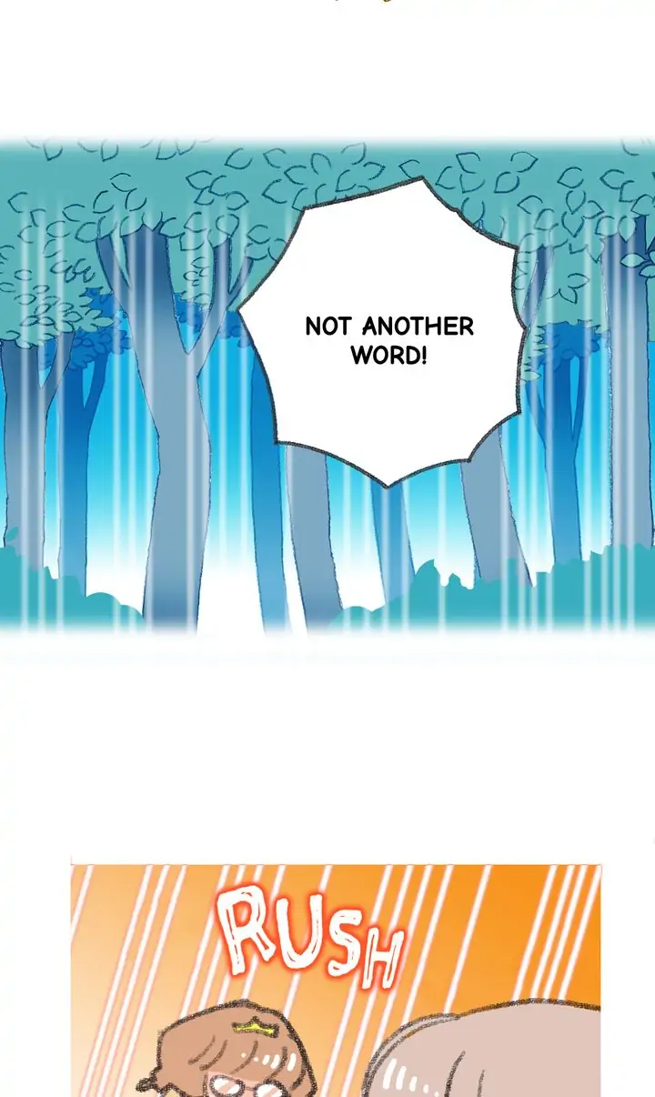 Tale of Pram the Wizard Chapter 86 - page 28