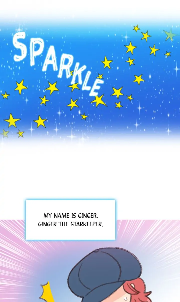 Tale of Pram the Wizard Chapter 86 - page 3