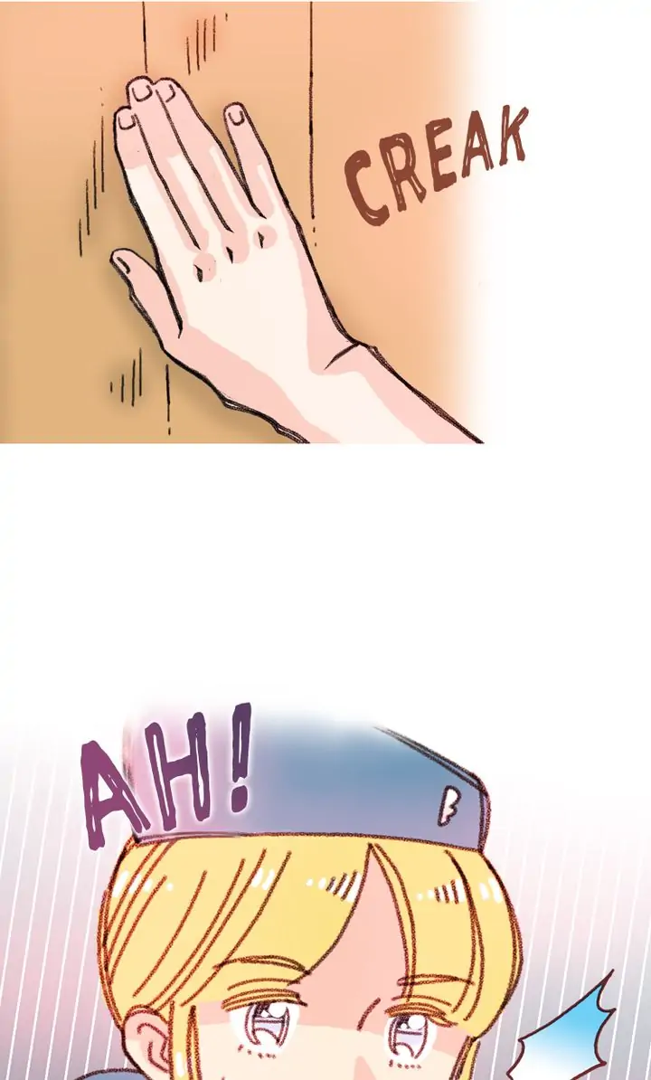 Tale of Pram the Wizard Chapter 53 - page 13