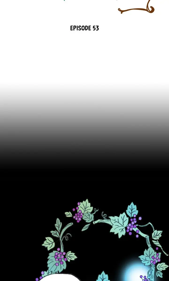 Tale of Pram the Wizard Chapter 53 - page 2